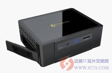 达普IC芯片交易网 www.ic72.com