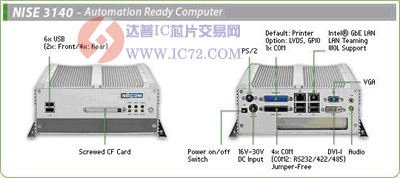 达普IC芯片交易网 www.ic72.com