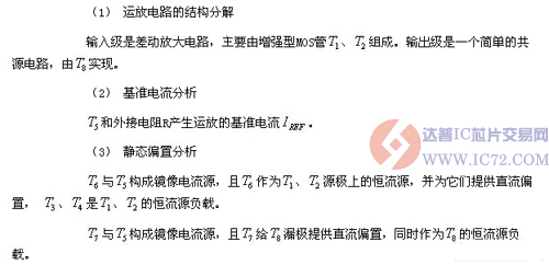 达普IC芯片交易网 www.ic72.com