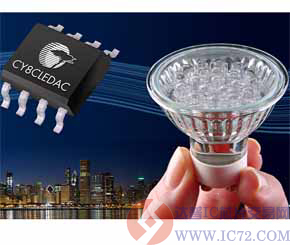 达普IC芯片交易网 www.ic72.com