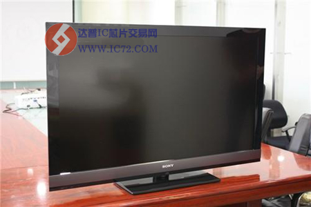 达普IC芯片交易网 www.ic72.com