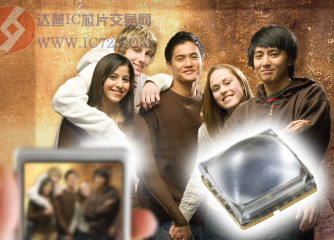 达普IC芯片交易网 www.ic72.com
