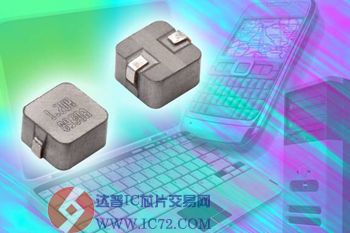 达普IC芯片交易网 www.ic72.com