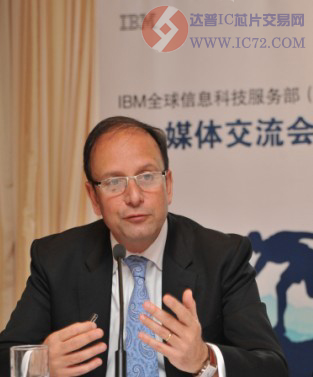 达普IC芯片交易网 www.ic72.com