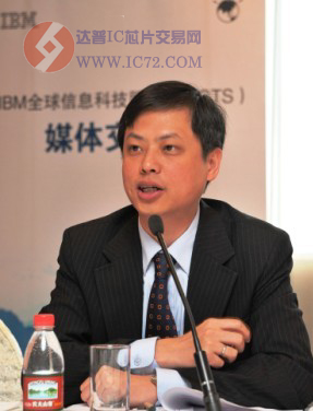达普IC芯片交易网 www.ic72.com