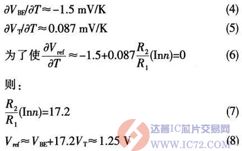 达普IC芯片交易网 www.ic72.com