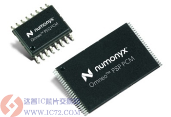 达普IC芯片交易网 www.ic72.com