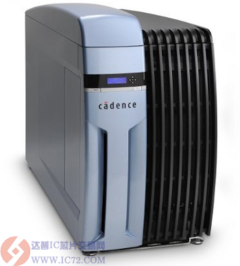 达普IC芯片交易网 www.ic72.com