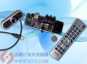 达普IC芯片交易网 www.ic72.com