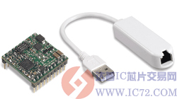 达普IC芯片交易网 www.ic72.com