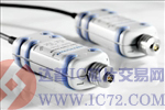 达普IC芯片交易网 www.ic72.com