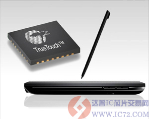 达普IC芯片交易网 www.ic72.com