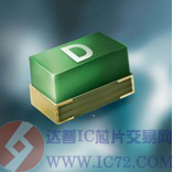 达普IC芯片交易网 www.ic72.com