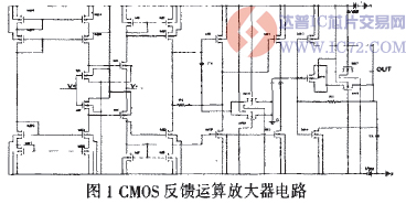 达普IC芯片交易网 www.ic72.com