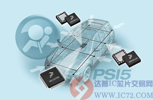 达普IC交易网  www.ic72.com