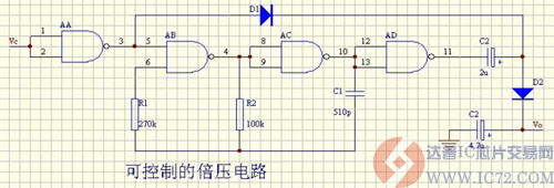 达普IC芯片交易网 www.ic72.com