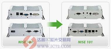 达普IC芯片交易网 www.ic72.com