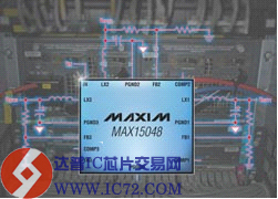 达普IC芯片交易网 www.ic72.com