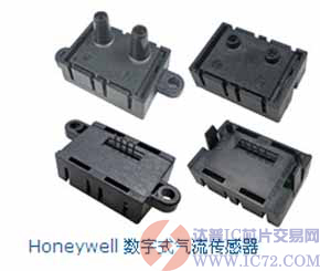 达普IC芯片交易网 www.ic72.com