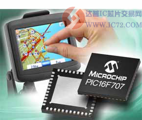 达普IC芯片交易网 www.ic72.com