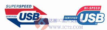 达普IC芯片交易网 www.ic72.com