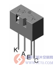 达普IC芯片交易网 www.ic72.com