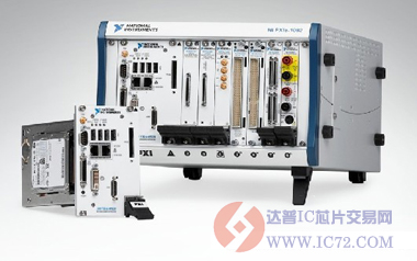 达普IC芯片交易网 www.ic72.com