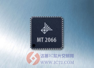 达普IC芯片交易网 www.ic72.com