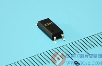 达普IC芯片交易网 www.ic72.com