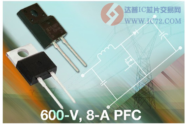 达普IC芯片交易网 www.ic72.com