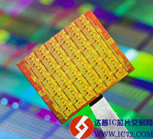 达普IC交易网  www.ic72.com