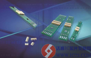 达普ic芯片交易网www.ic72.com