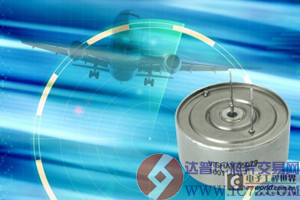 达普ic芯片交易网www.ic72