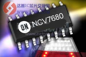 达普IC芯片交易网 www.ic72.com