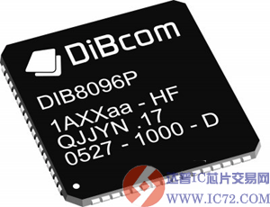 达普IC交易网  www.ic72.com