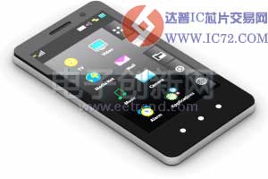 达普IC芯片交易网 www.ic72.com