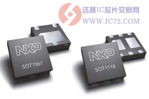 达普IC芯片交易网www.ic72.com