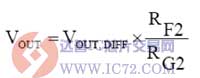 达普IC芯片交易网 www.ic72.com