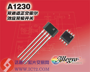达普IC交易网  www.ic72.com