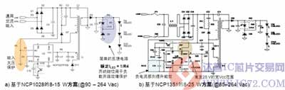 达普IC芯片交易网 www.ic72.com