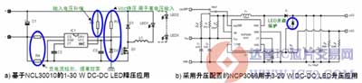 达普IC芯片交易网 www.ic72.com