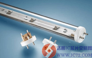 达普IC交易网  www.ic72.com
