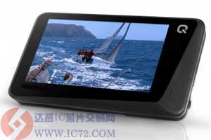 达普IC芯片交易网 www.ic72.com
