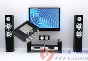 达普IC交易网  www.ic72.com