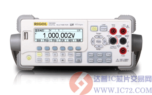 达普IC交易网  www.ic72.com