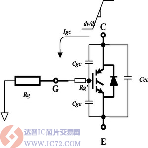 达普IC交易网  www.ic72.com