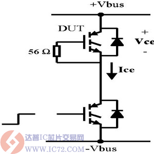 达普IC交易网  www.ic72.com