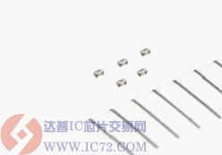 达普IC交易网  www.ic72.com