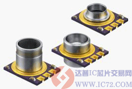 达普IC交易网  www.ic72.com