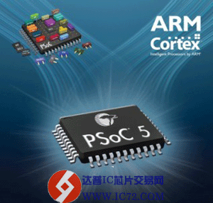 达普IC交易网  www.ic72.com